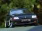 Preview: 1:18 Peugeot 205 GTI - BBS RS Alufelgen - inkl.OVP